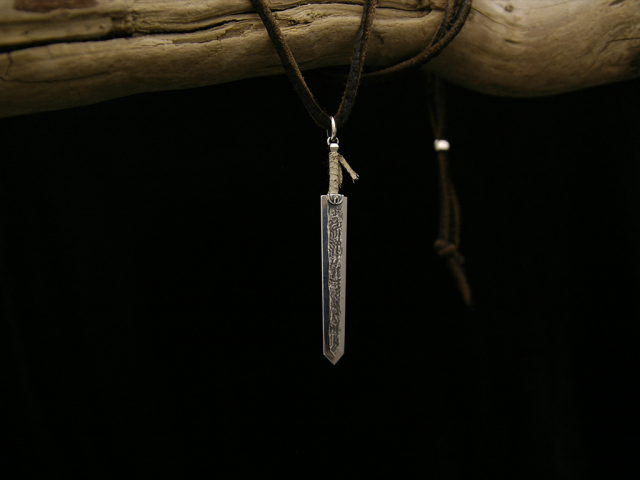 髑髏の騎士リング（クリスタルアイver.） 【限定10本】【5月14日まで】