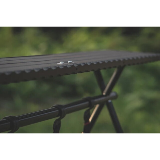 ラック用天板 HANGING RACK TOP BOARD ハンギングラック用天板 天板