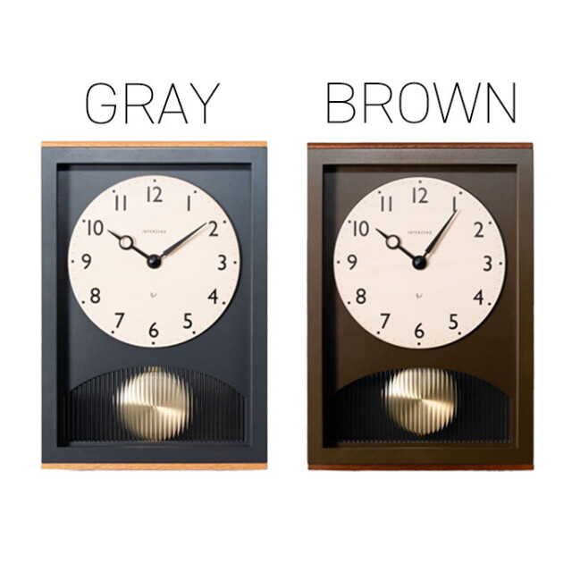 時計 アーチの振り子時計 アーチの振り子時計 振り子時計 掛け時計