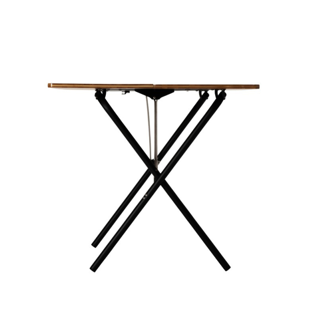 雪峰祭 2021秋 限定モデル 】 テーブル ワンアクションテーブル ロング