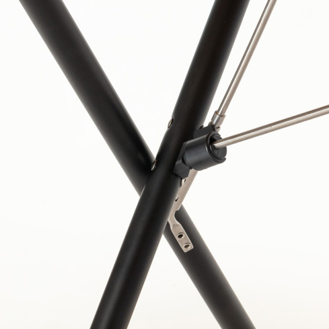 雪峰祭 2021秋 限定モデル 】 テーブル ワンアクションテーブル ロング