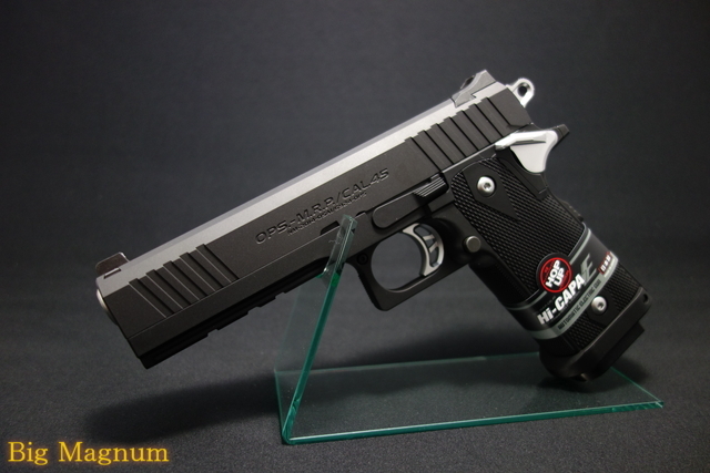 タニオコバ】 GM-7.5 SERIS80