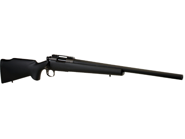 タナカ】 M40A1 24inch Version2 カートリッジタイプ