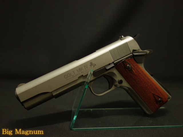 タニオコバ】 GM-7.5 SERIS80