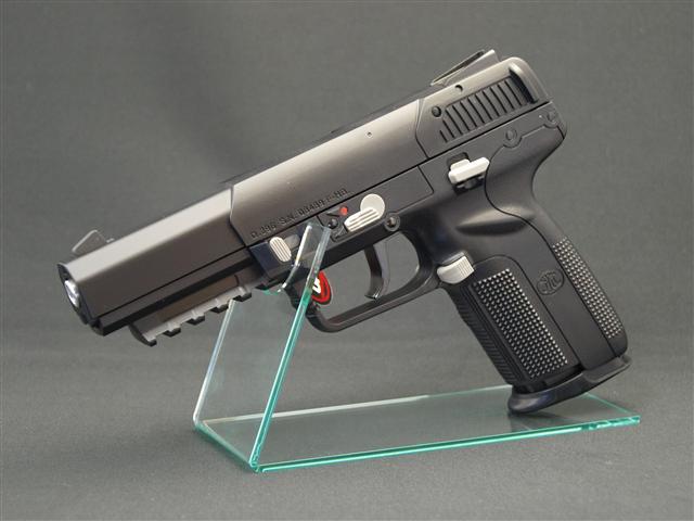 FN5-7