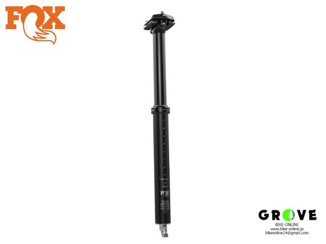 2025Trafsp3.jpg?t=20241112162741