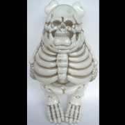 BlackBook Toy（ブラックブックトイ）:Original Toy