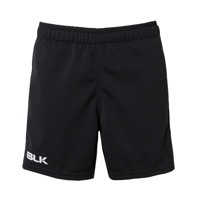 アイコンショーツ ピンク×ピンク