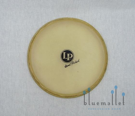 LP Bongo Head 264A (8-5/8