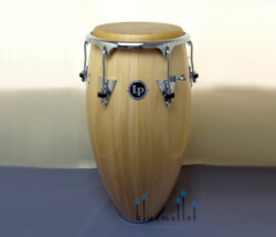 LP Conga Classic Model 11 3/4