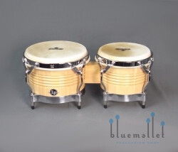 LP Matador Bongo M201-AWC bluemallet