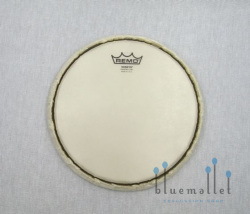 Remo Bongo Head Nuskyn NUB-0900-N6 (NUB-0900) (9