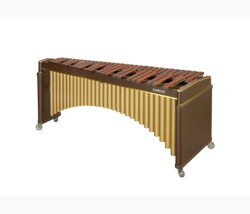 Korogi Marimba 660DX