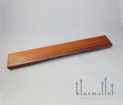 Korogi Marimba Bar 800/700用(AA) C28【お取り寄せ商品】 bluemallet