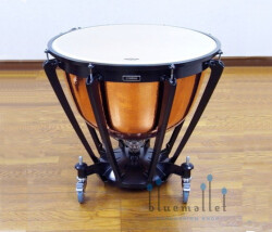 Yamaha Timpani TP-7332R 【お取り寄せ商品】 bluemallet