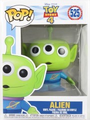 ブルー [ジュラシック・ワールド炎の王国] FUNKO(ファンコ) POP