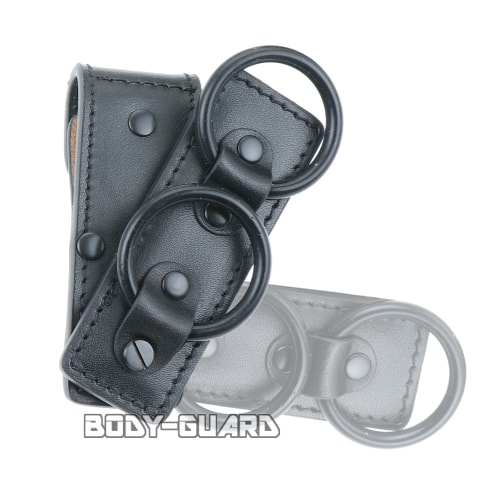 警察装備品型 吊り下げホルスター