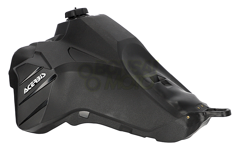 25L ビッグタンク HONDA AFRICA TWIN CRF1100L(20-25) ACERBIS