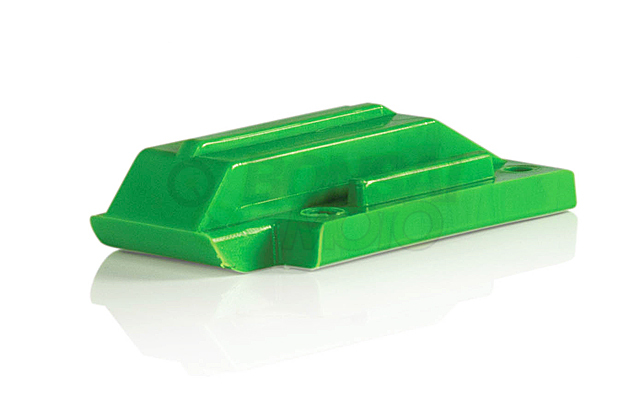 チェーンガイドブロック 補修用インサート HONDA,Yamaha,Kawasaki用