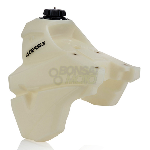 12L ビッグタンク KTM 250/300 EXC(17) 125/150 SX(16-18) 250 SX(17