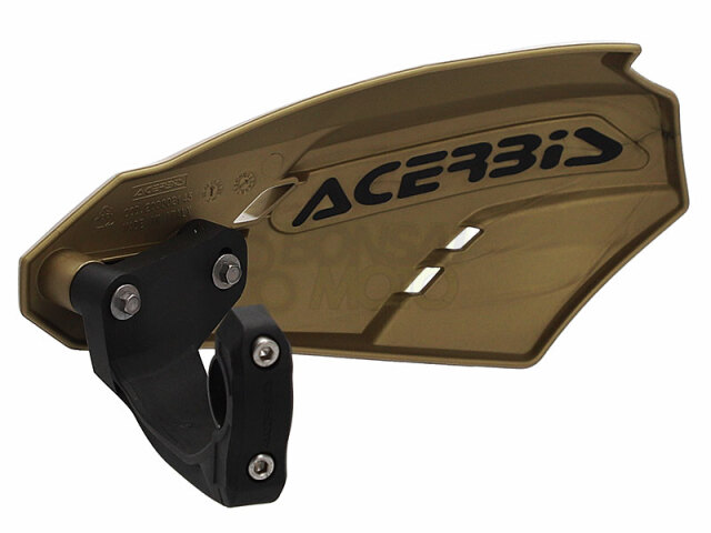 リニア ハンドガード 汎用 ACERBIS