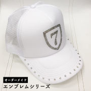 Brinike＜ブリニケ＞公式オンラインショップ