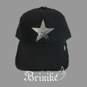 Brinike＜ブリニケ＞公式オンラインショップ