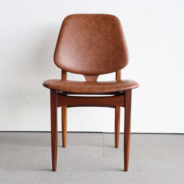 エリオッツ・オブ・ニューべリーELLIOTS OF NEWBURY ダイニングチェア