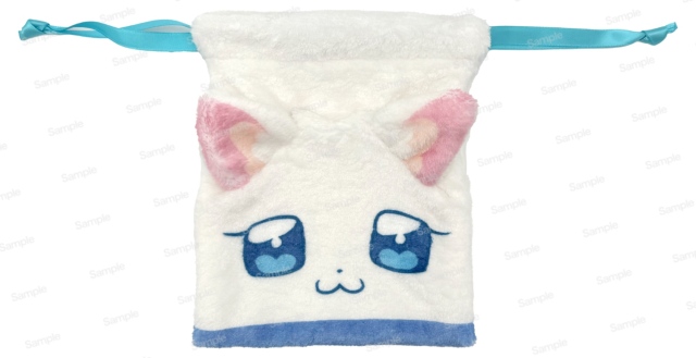 わんだふるぷりきゅあ！おさんぽ～ち 猫屋敷ユキ