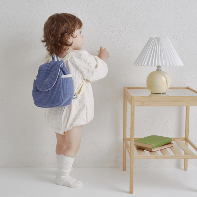 backpack-b-model-2.jpg?t=