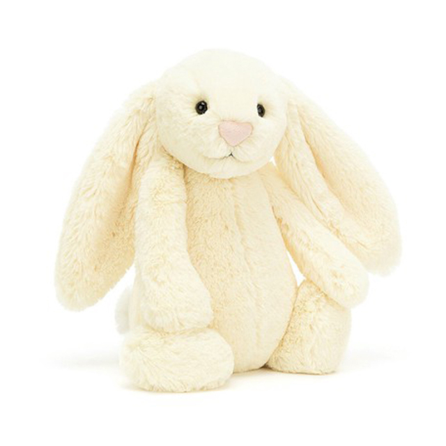 jellycat-1-bashfulbunny-730-