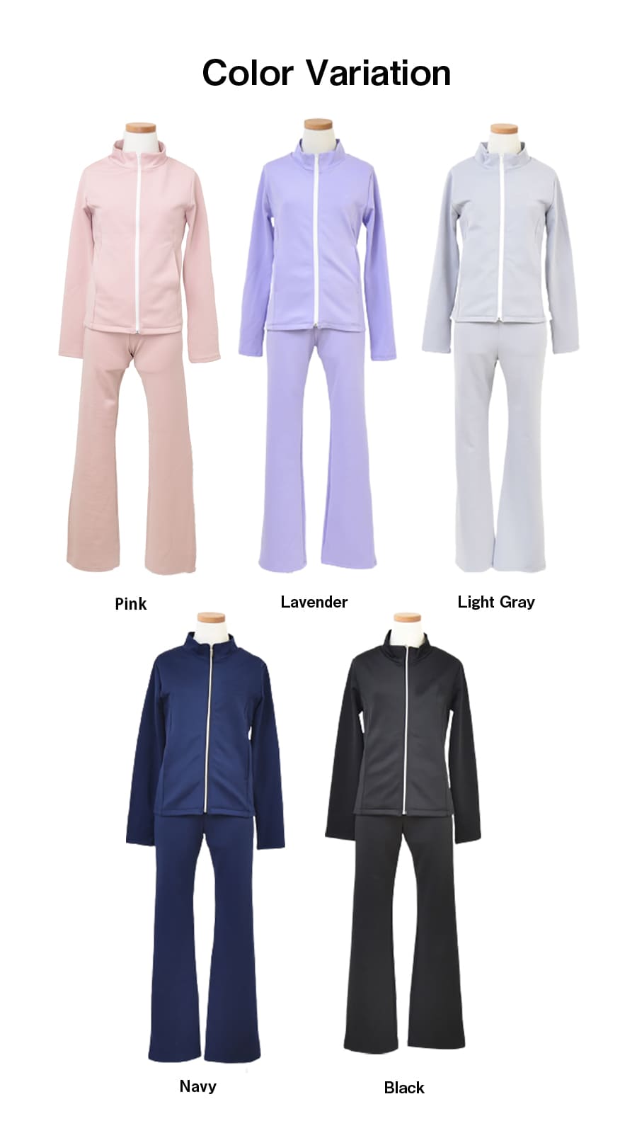 abbyセミオーダージャージ＞1着からOK！刺繍が選べる！セミオーダー