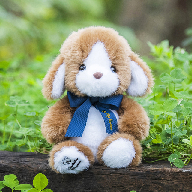 いぬのサンディS