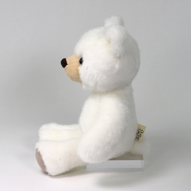 工房ベア 森のくまさん