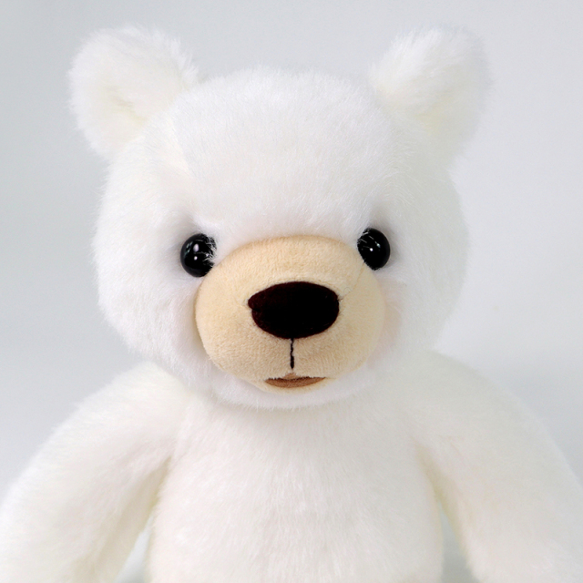 工房ベア 森のくまさん