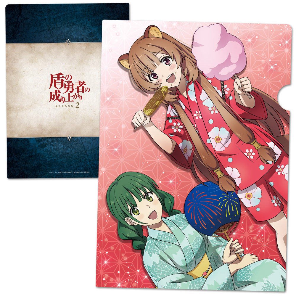 盾の勇者の成り上がり 缶バッジ ラフタリア