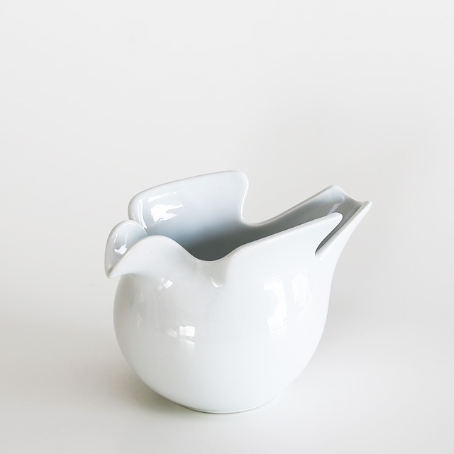 Lisa Larson リサ・ラーソン｜DUVA 鳩のポット COMFOTA 北欧雑貨店