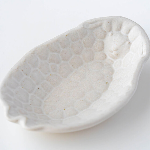 よしざわ窯｜ひつじまめばち COMFOTA 北欧雑貨店