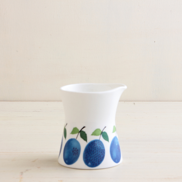 ヴィンテージ】Gustavsberg/グスタフスベリ/PRUNUS/プルーヌス