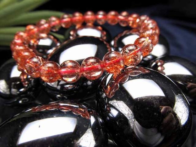 テラヘルツ鉱石 タンブルセット 約100g 約3-5個 大人気の健康石 生命の