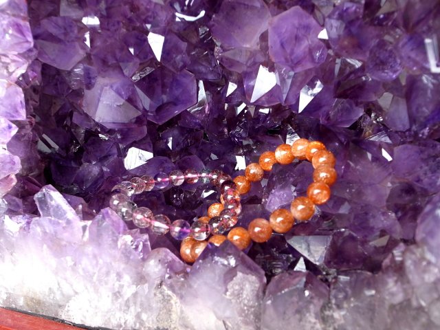 S級！ アメジスト ドーム 専用台座付き 高さ 28cm 重さ 15.65kg 風水