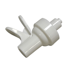 スターターセット（ホワイト） | コスモウォーター会員さま専用