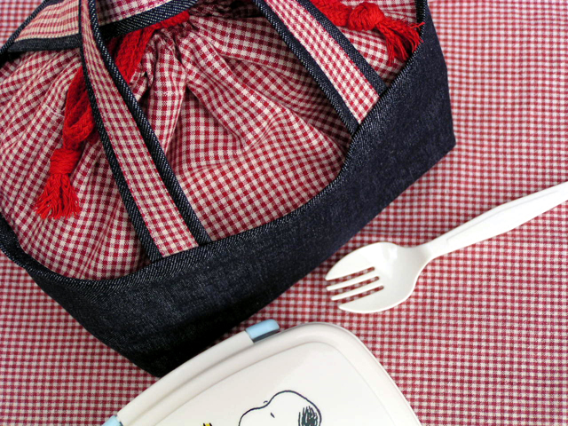 入園・入学準備の必需品！お得な5点セット 定価の14％OFF