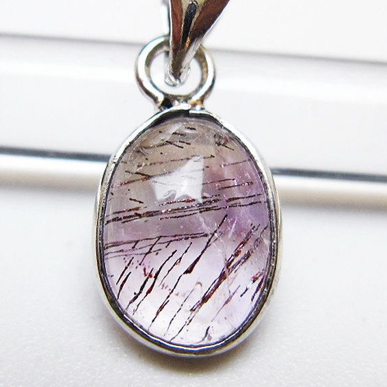 スーパーセブン「ペンダント」の商品一覧ページ