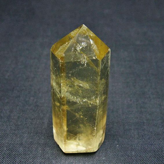 シトリン（黄水晶）クラスター」の商品一覧ページ