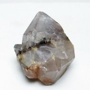 パワーストーン 水晶クラスターの商品一覧｜誠安天然石専門店