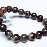 レッドファントムブレスレット」の商品一覧ページ