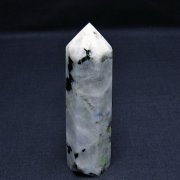 六角柱の商品一覧