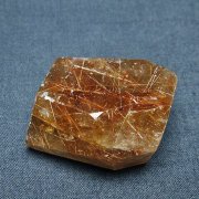 シトリン（黄水晶） 天然石・パワーストーンの卸問屋｜誠安天然石専門