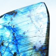 オーラライト23（スーパー23）「ブレスレット」の商品一覧ページ